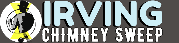 Chimney Sweep Irving TX